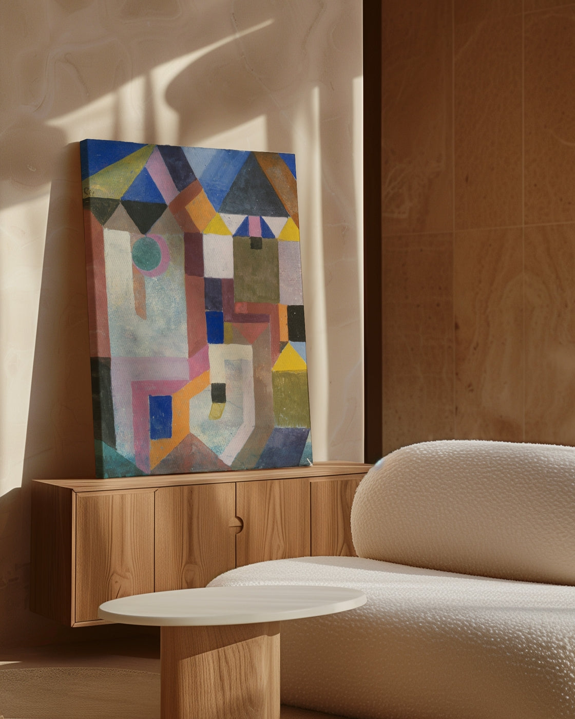 stretched-canvas