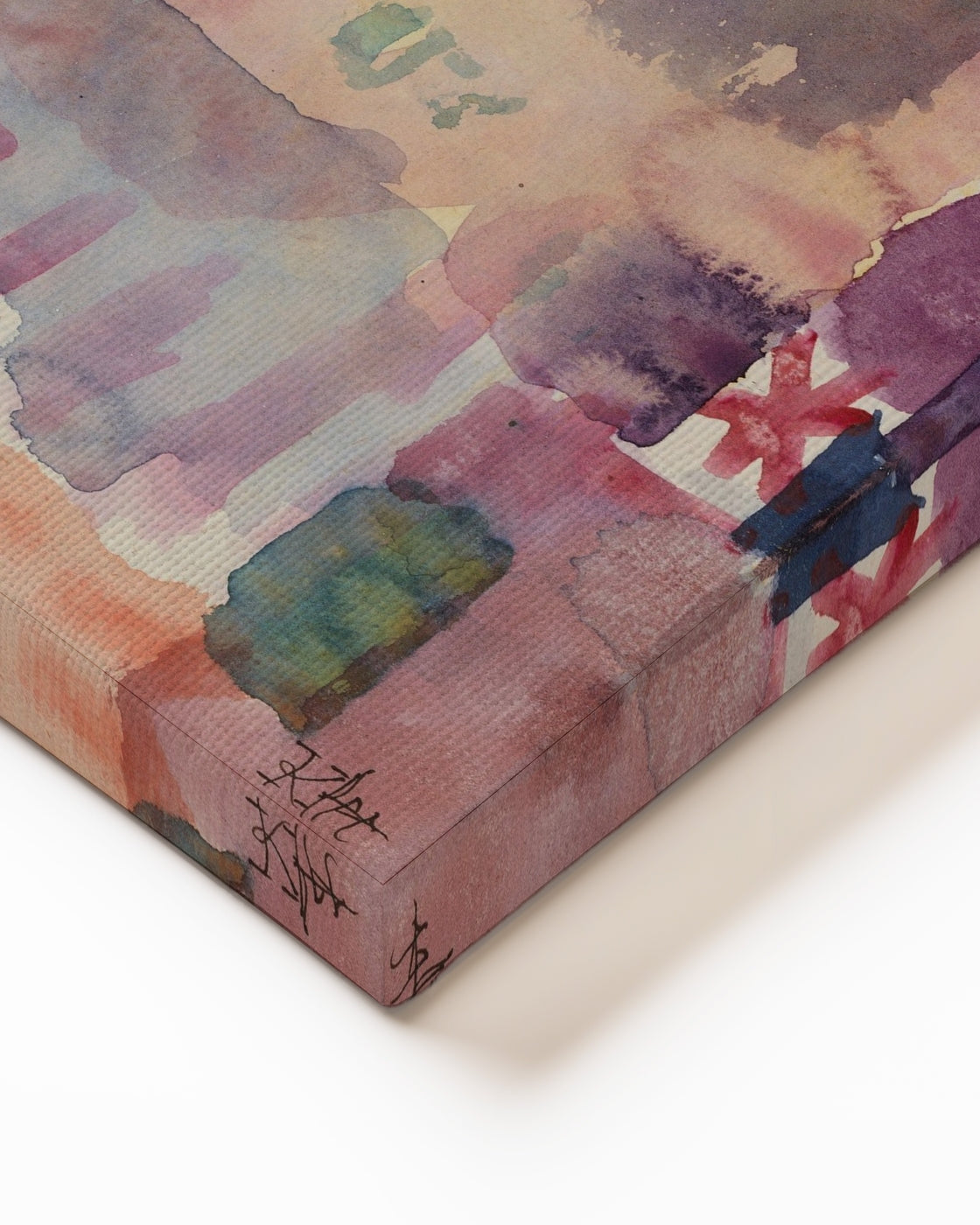 stretched-canvas