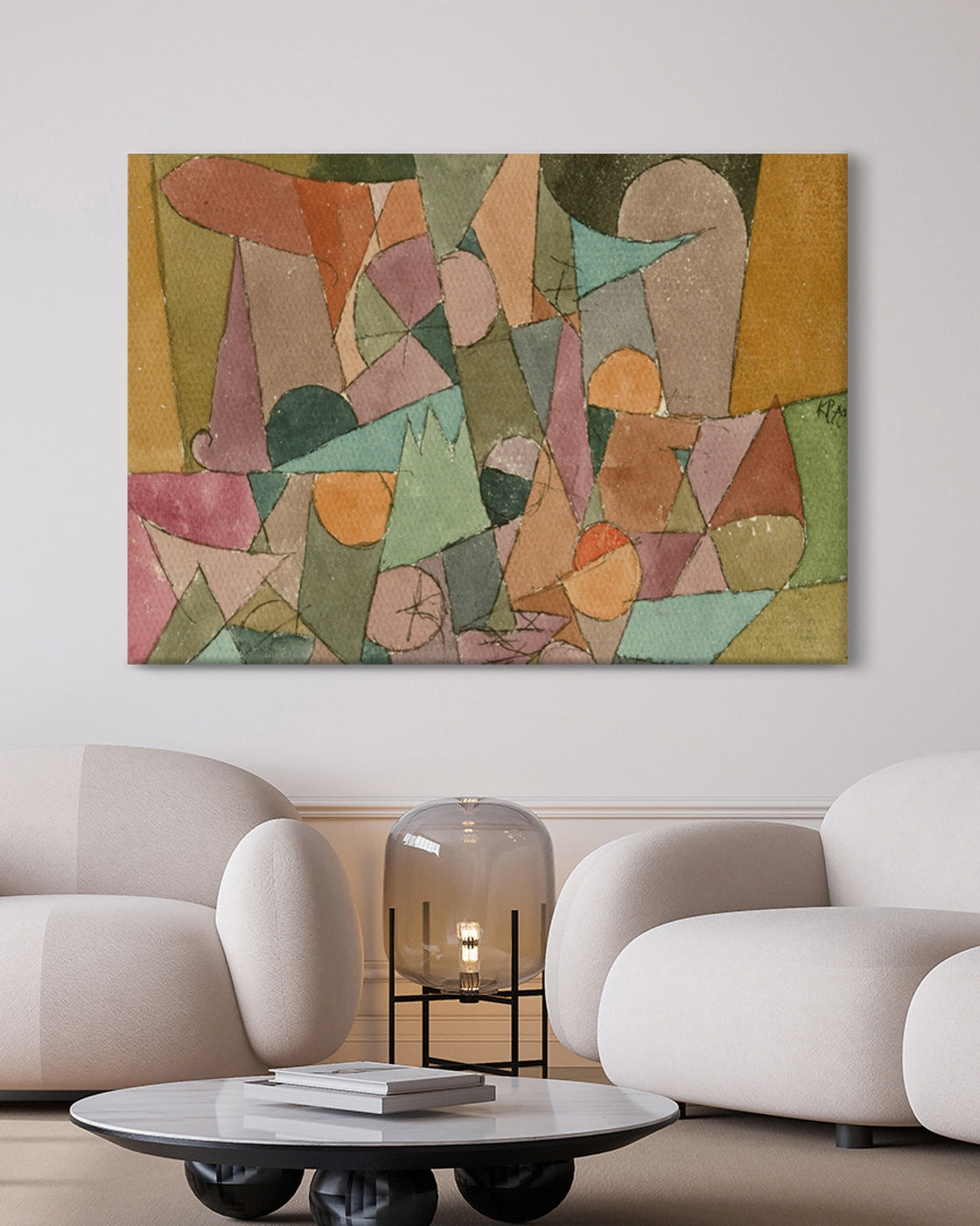 stretched-canvas
