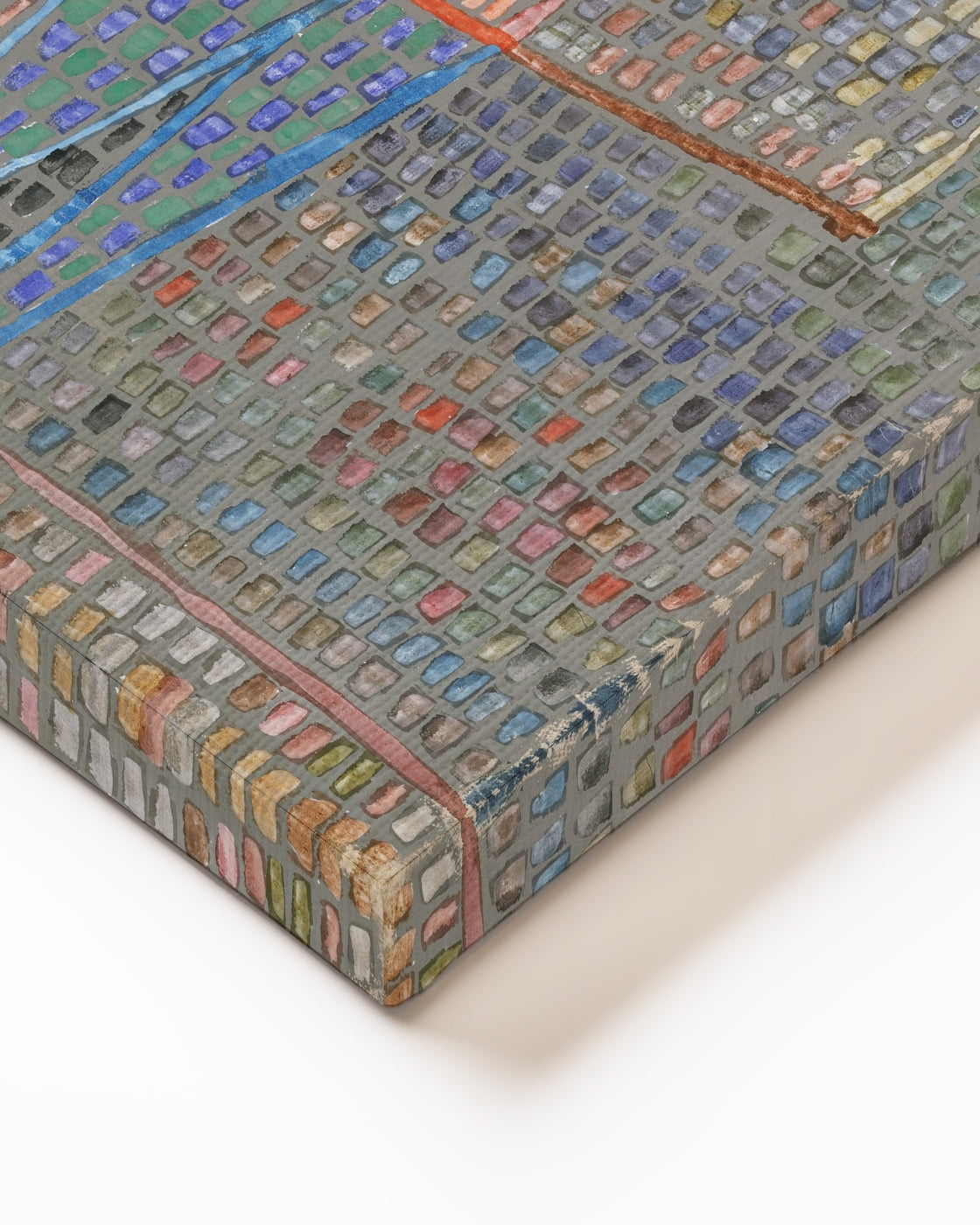 stretched-canvas