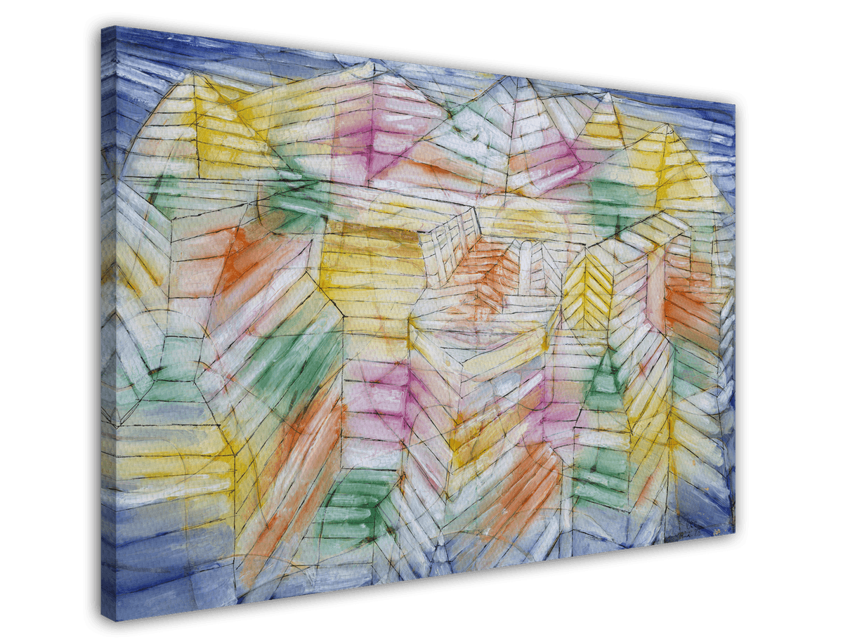 stretched-canvas