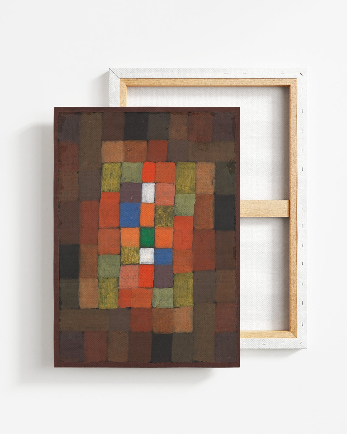 stretched-canvas