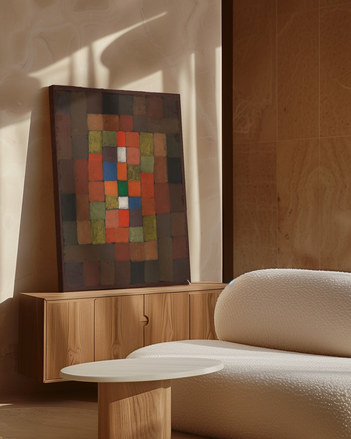 stretched-canvas
