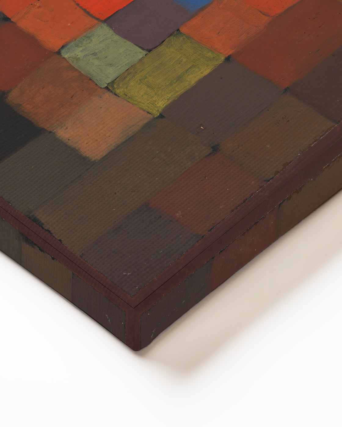 stretched-canvas