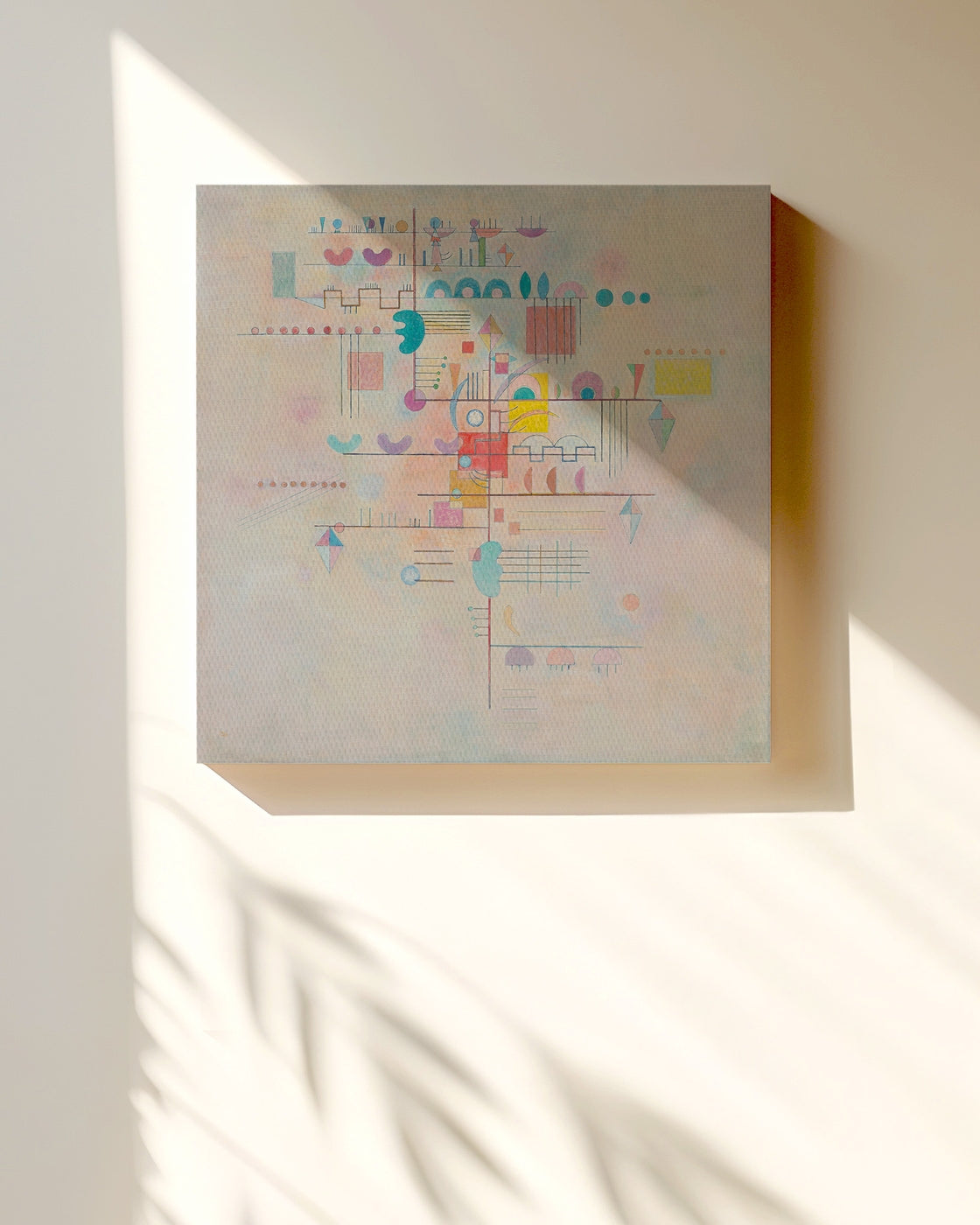 stretched-canvas