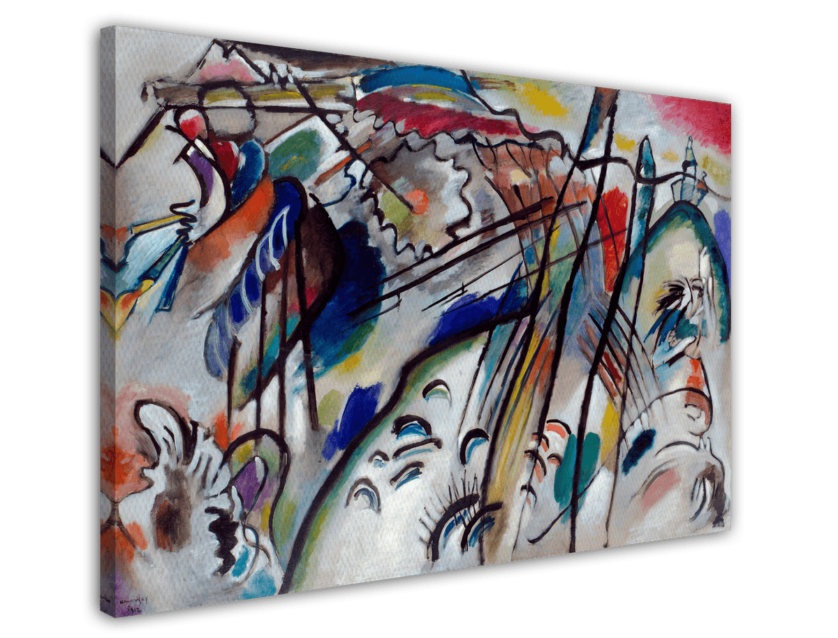 stretched-canvas