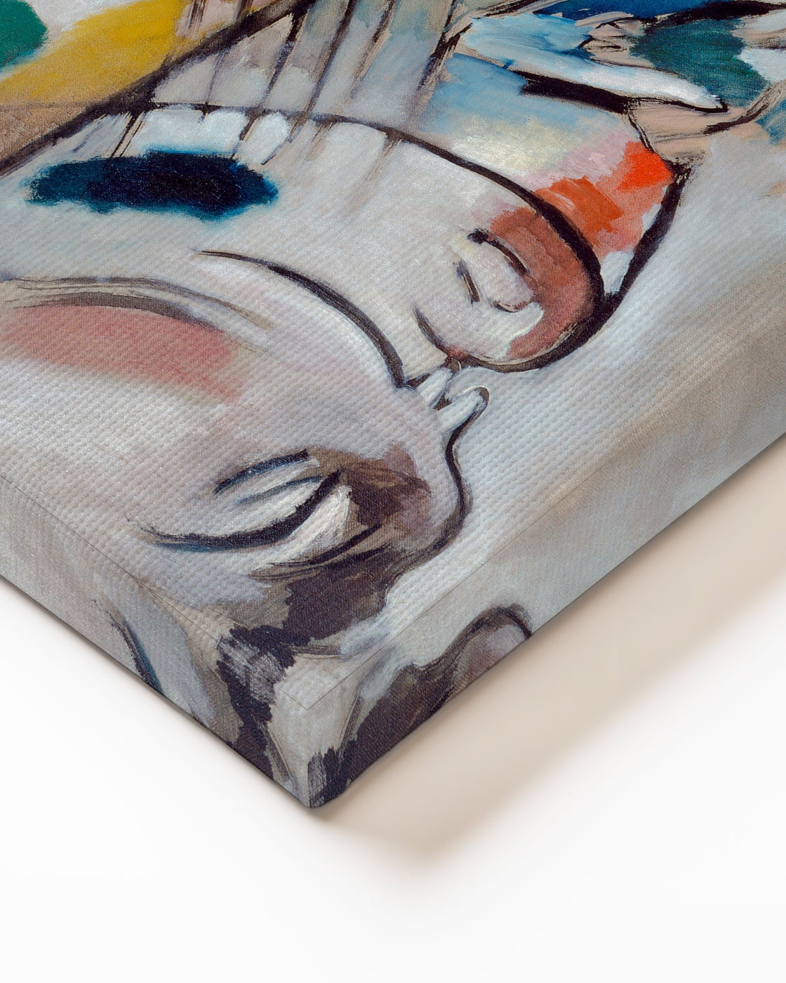 stretched-canvas