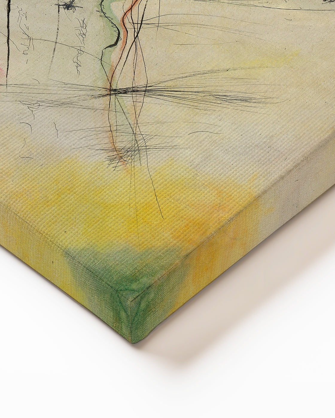stretched-canvas