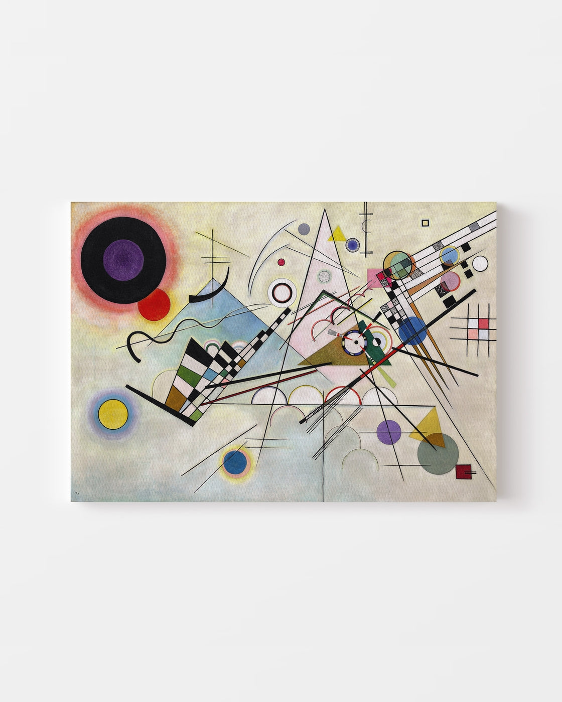 stretched-canvas