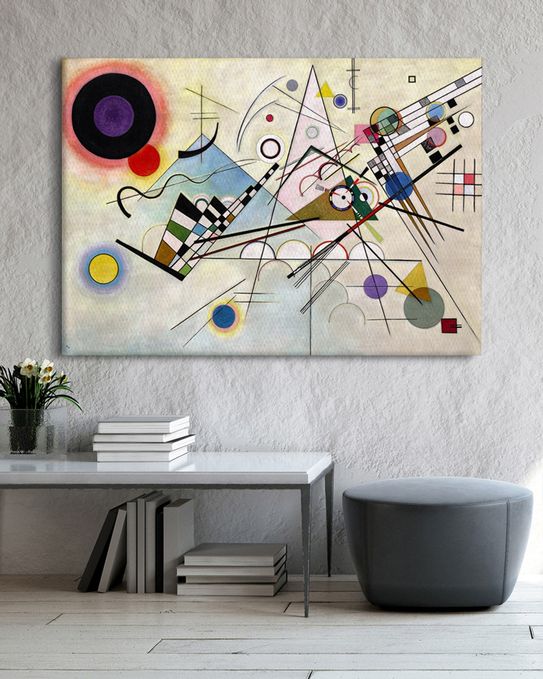stretched-canvas