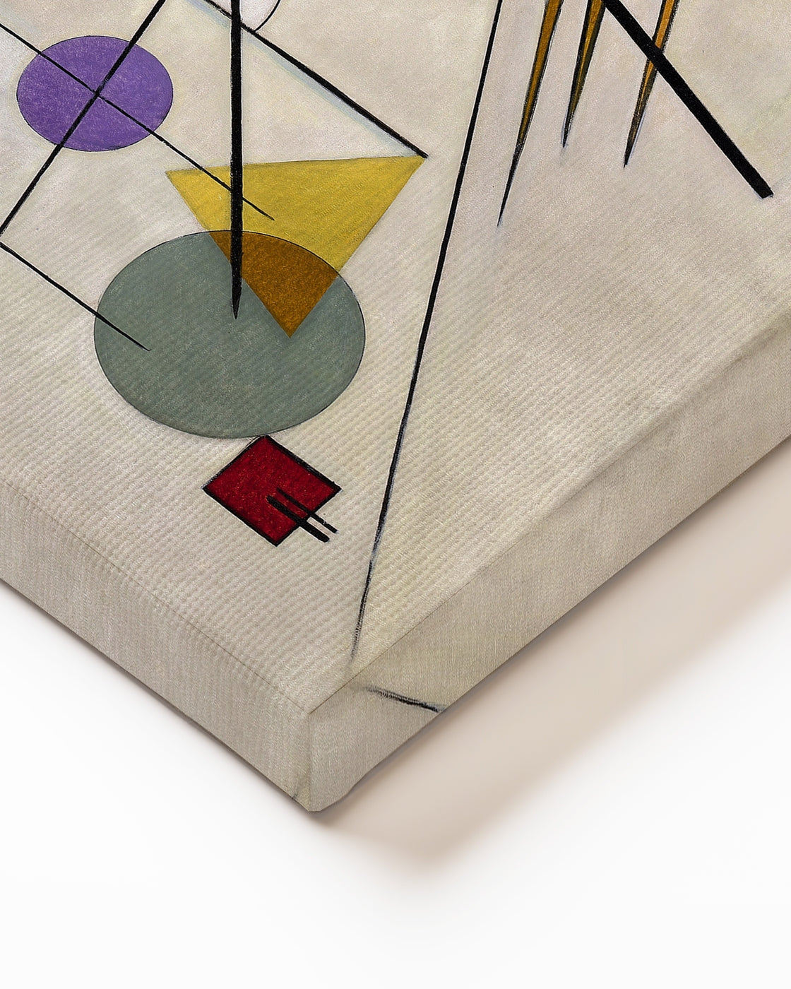 stretched-canvas