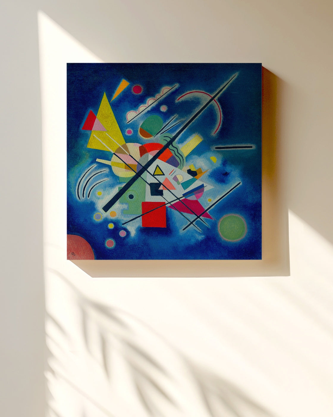 stretched-canvas