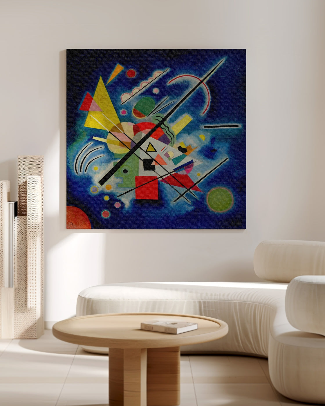 stretched-canvas