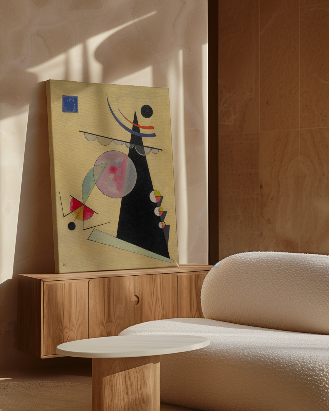 stretched-canvas