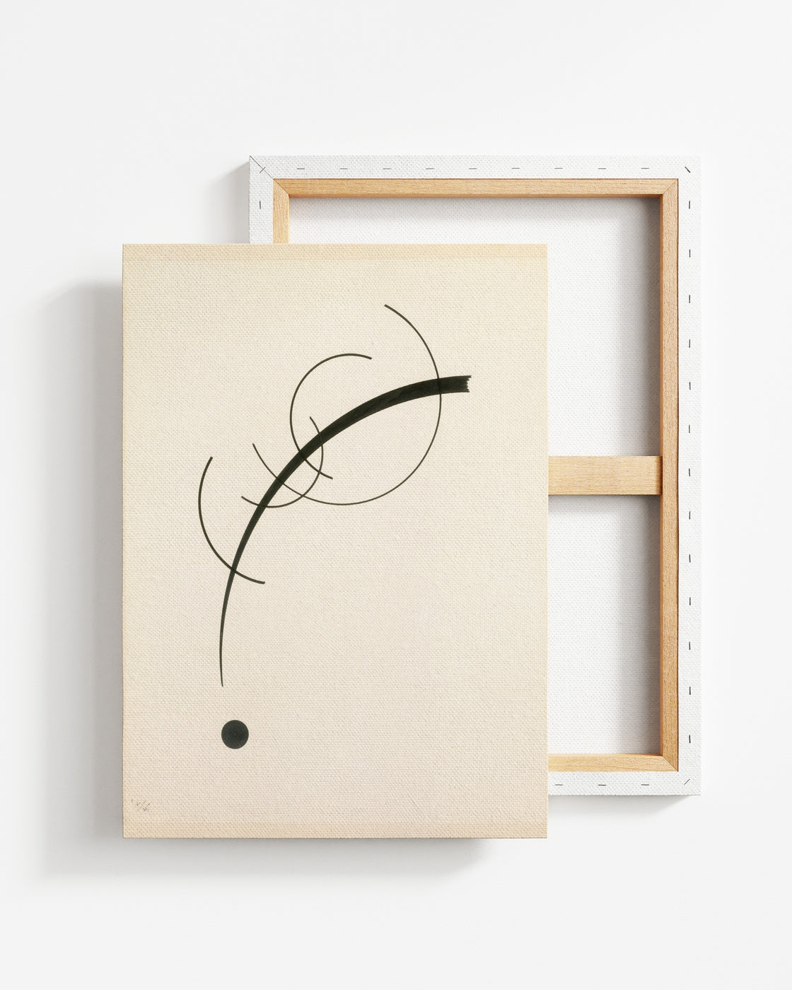 stretched-canvas