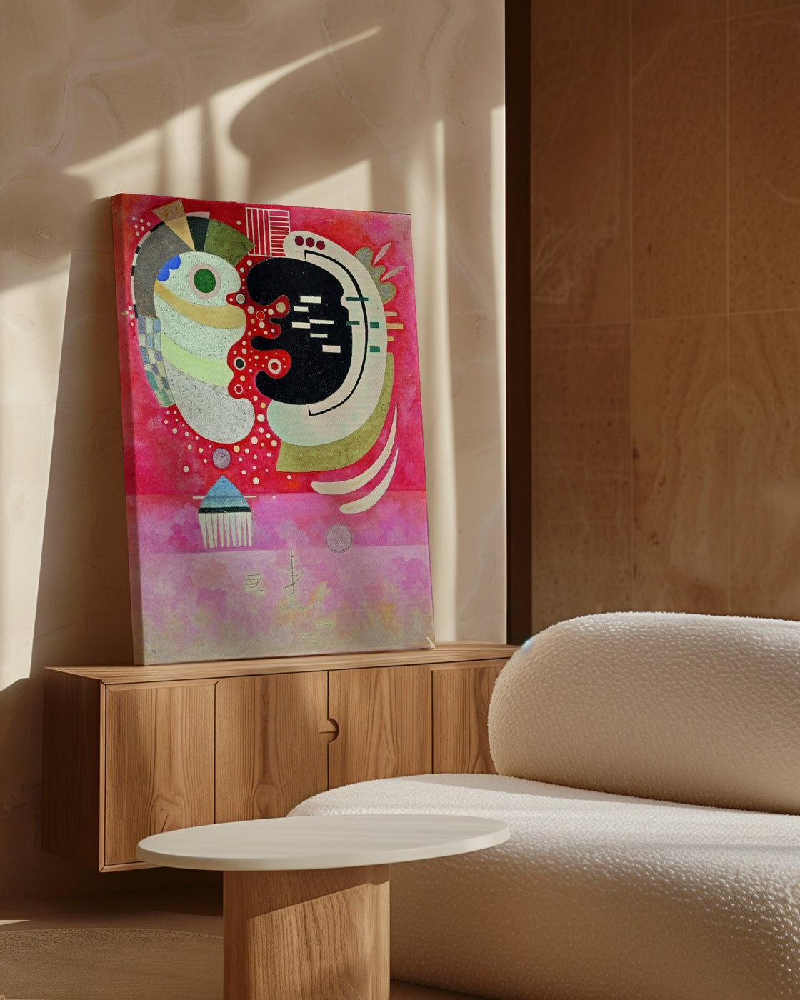 stretched-canvas