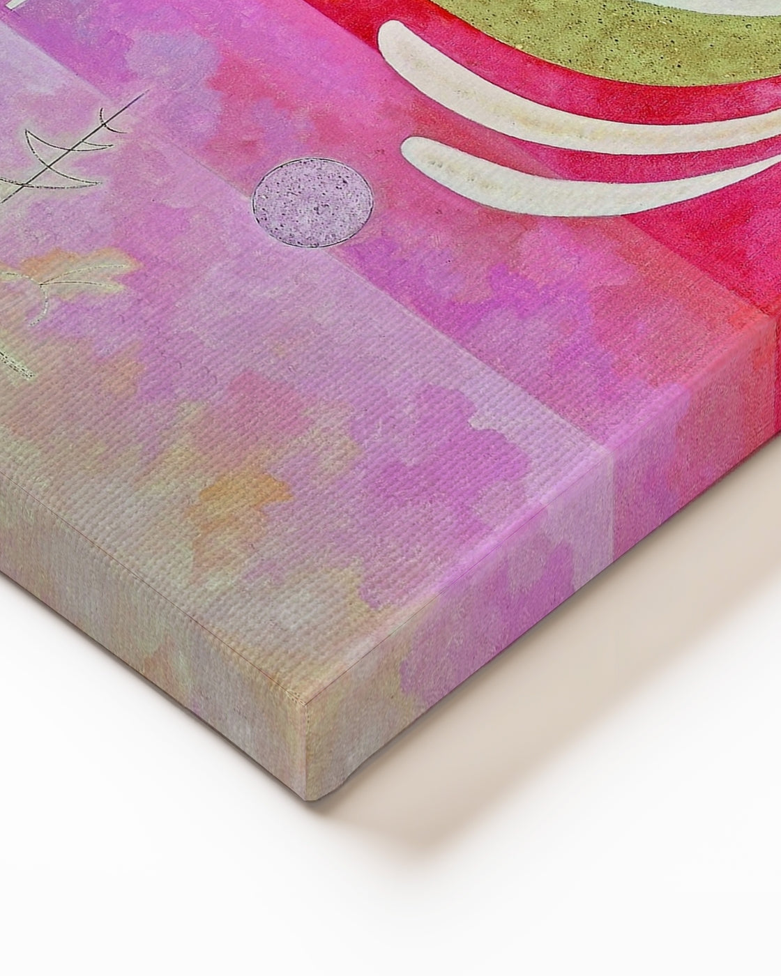 stretched-canvas