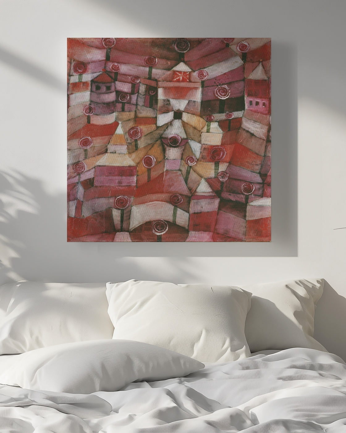 stretched-canvas