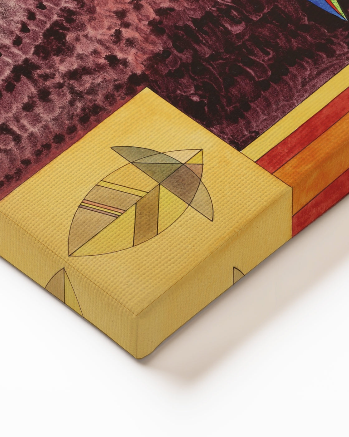 stretched-canvas
