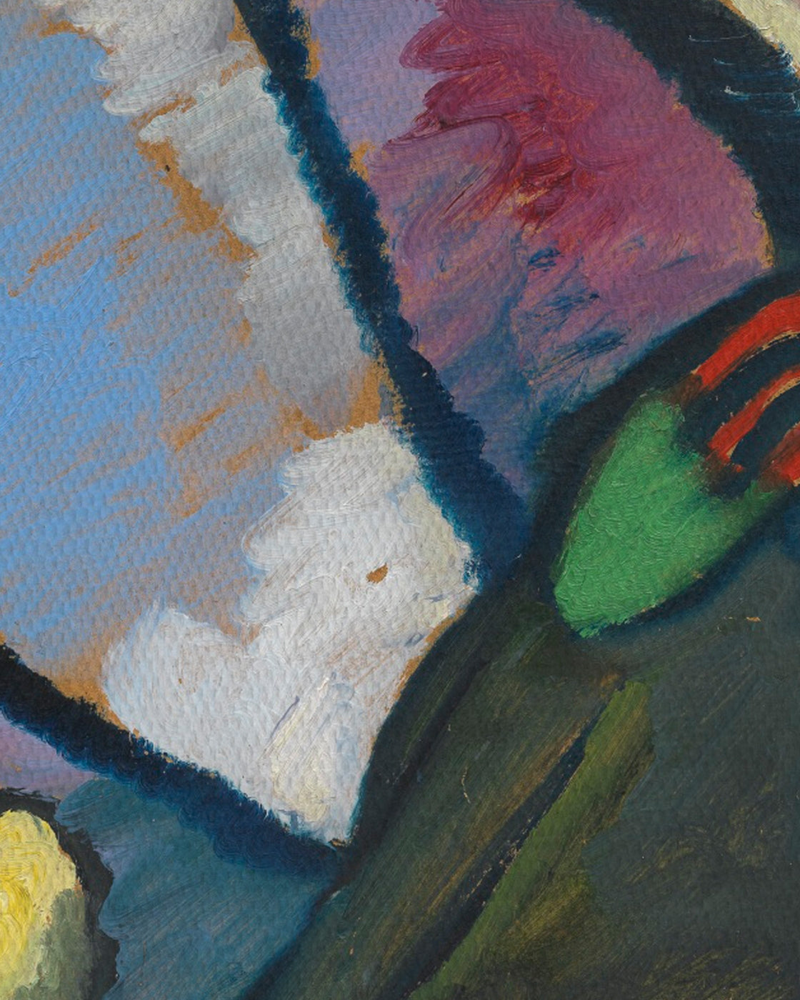 stretched-canvas
