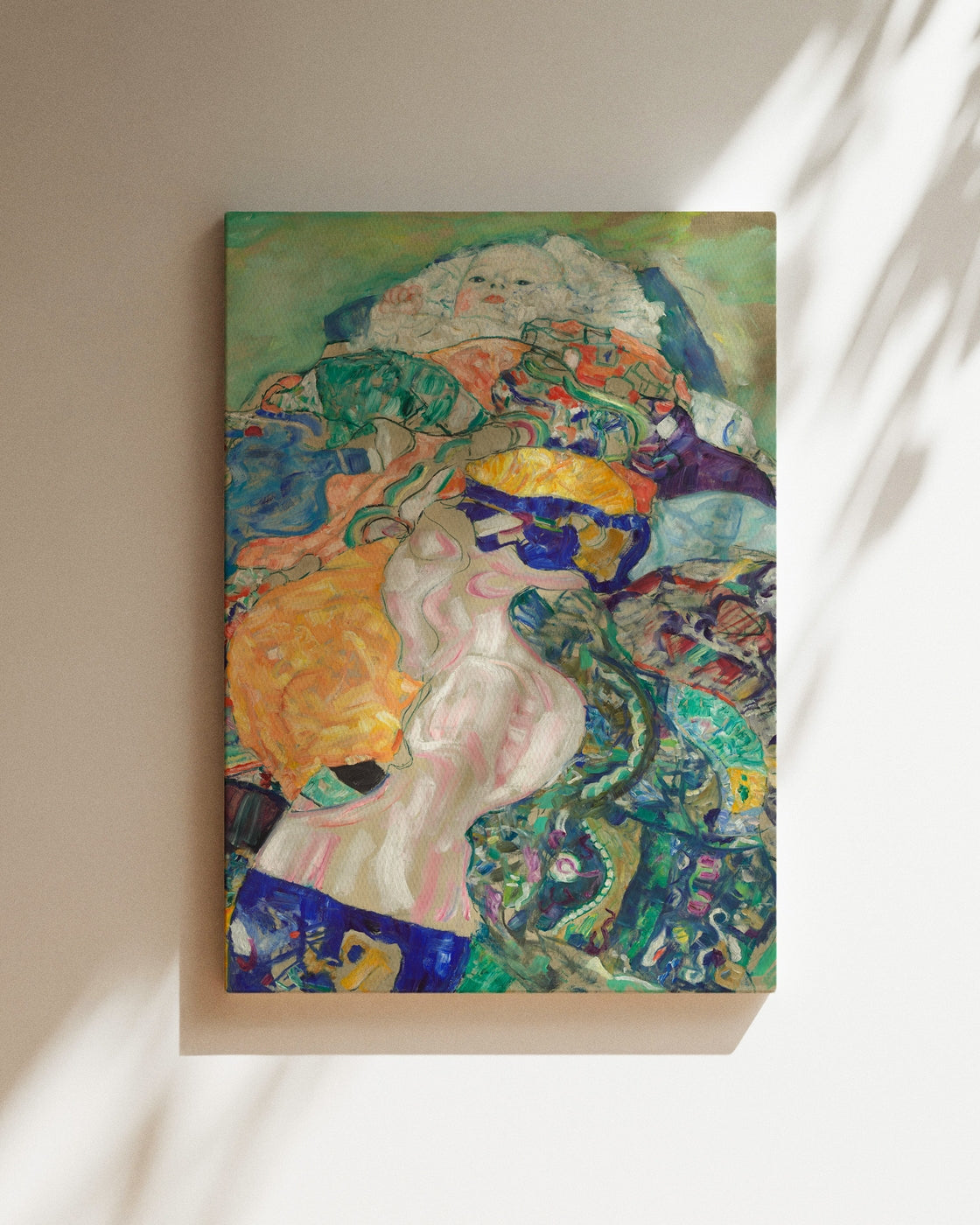 stretched-canvas