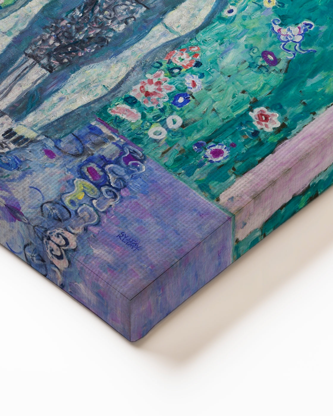 stretched-canvas