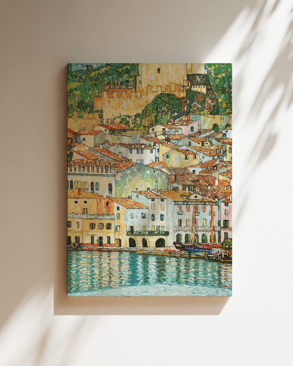 stretched-canvas