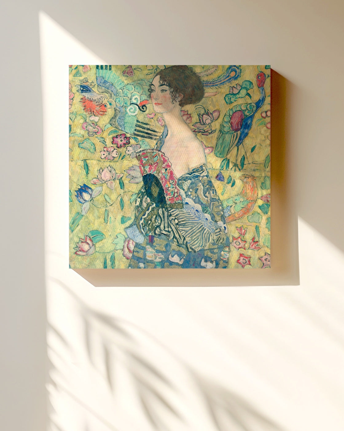stretched-canvas