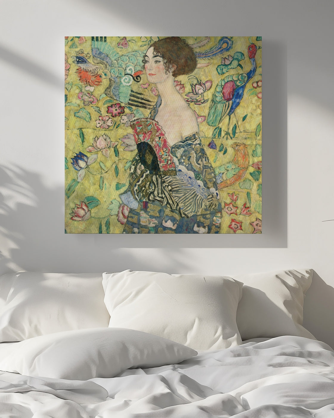 stretched-canvas