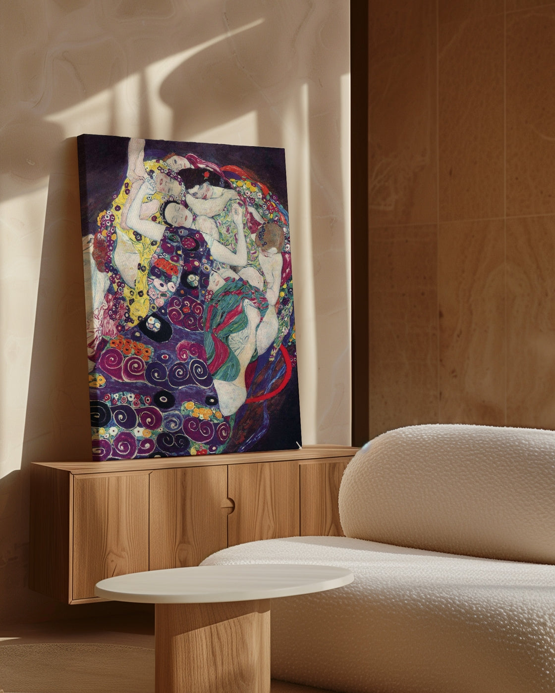 stretched-canvas