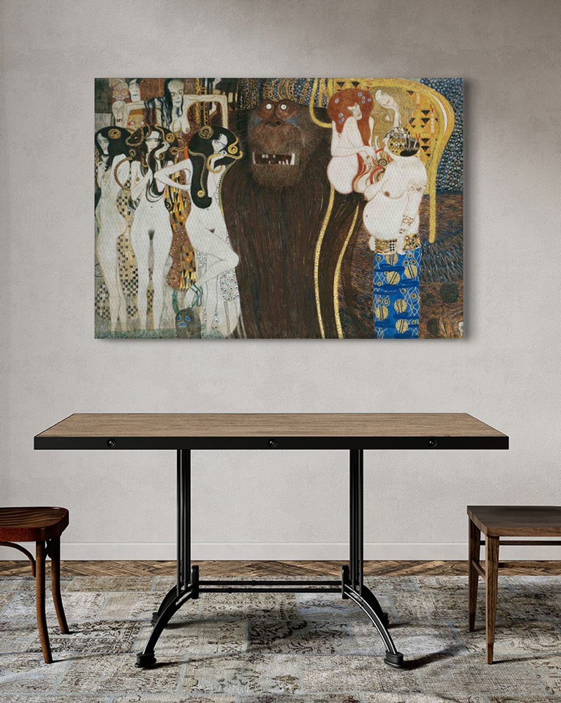 stretched-canvas