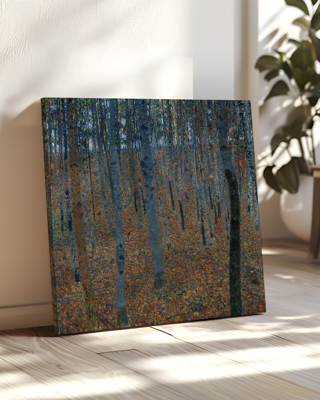 stretched-canvas