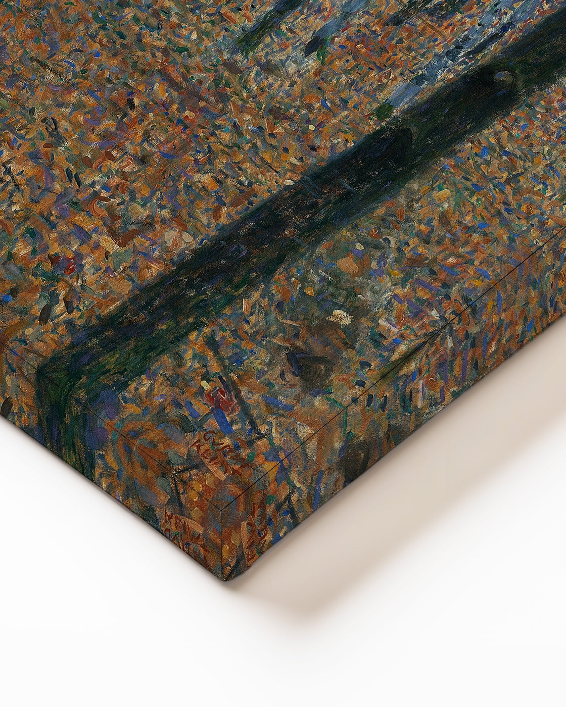 stretched-canvas