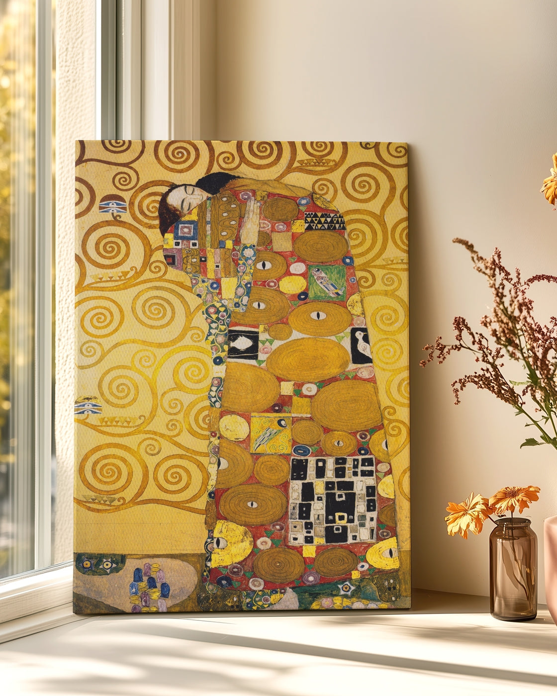 stretched-canvas
