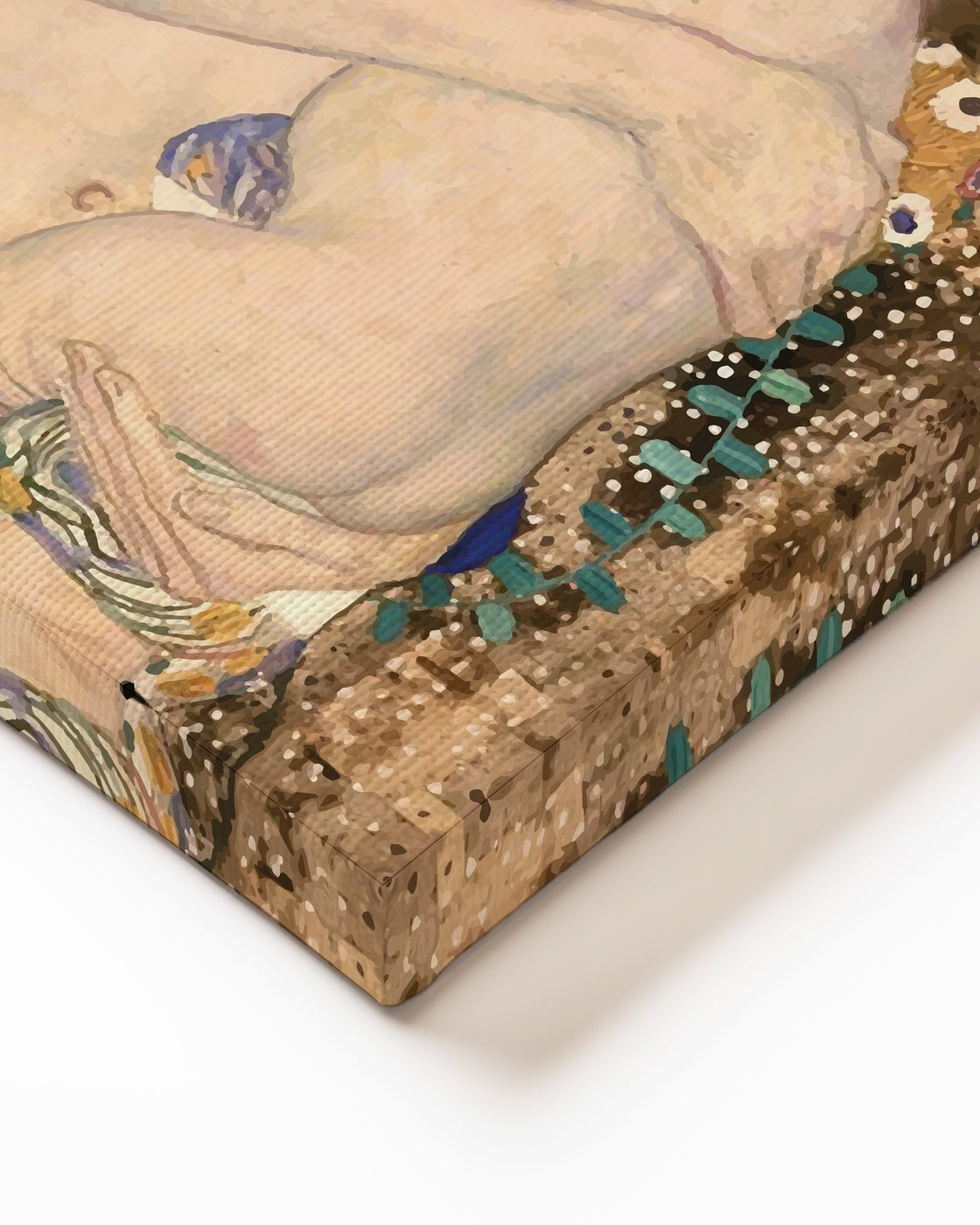 stretched-canvas