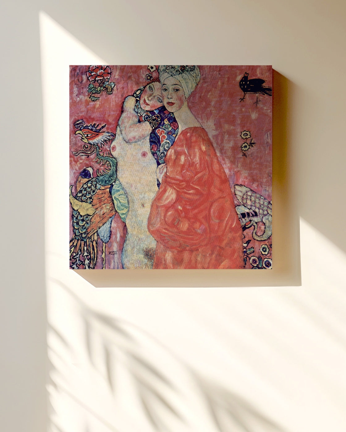 stretched-canvas