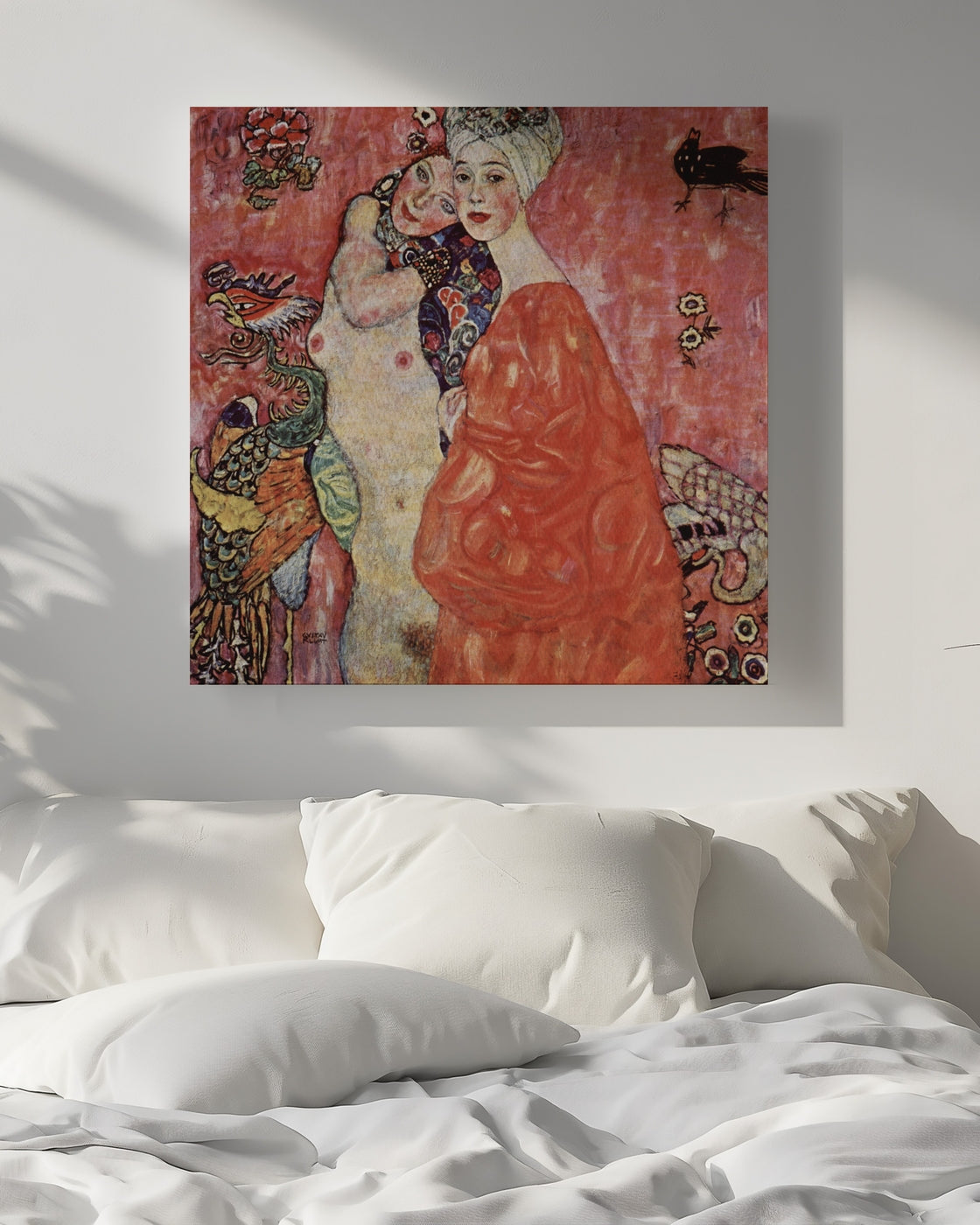 stretched-canvas