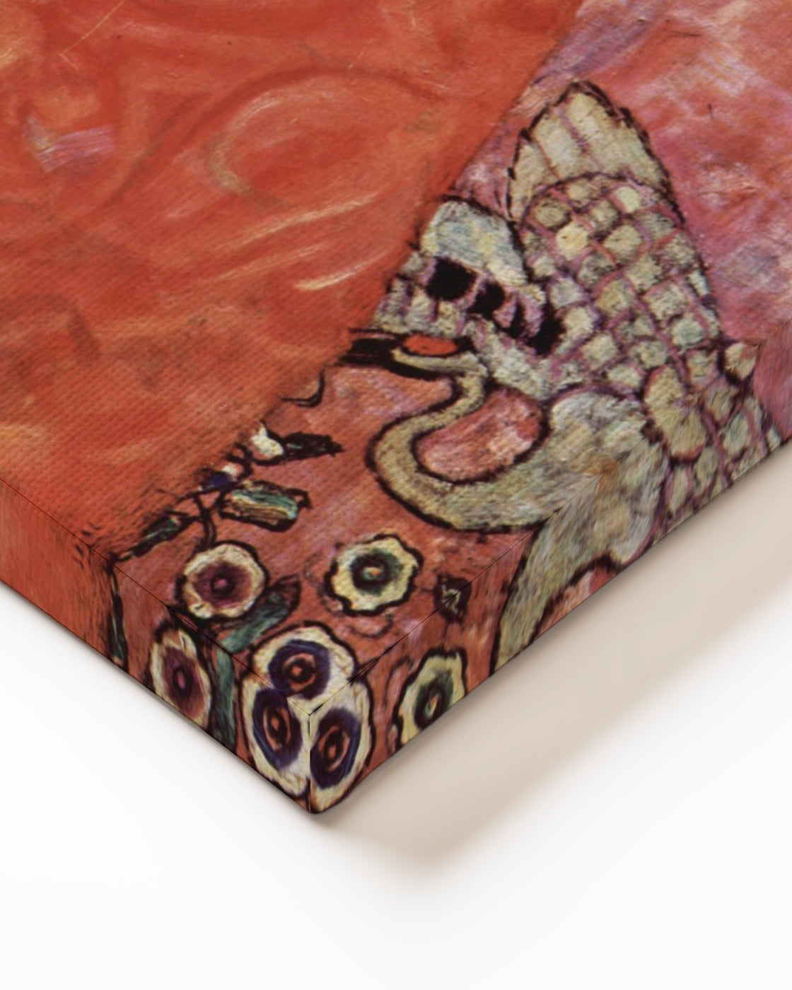 stretched-canvas