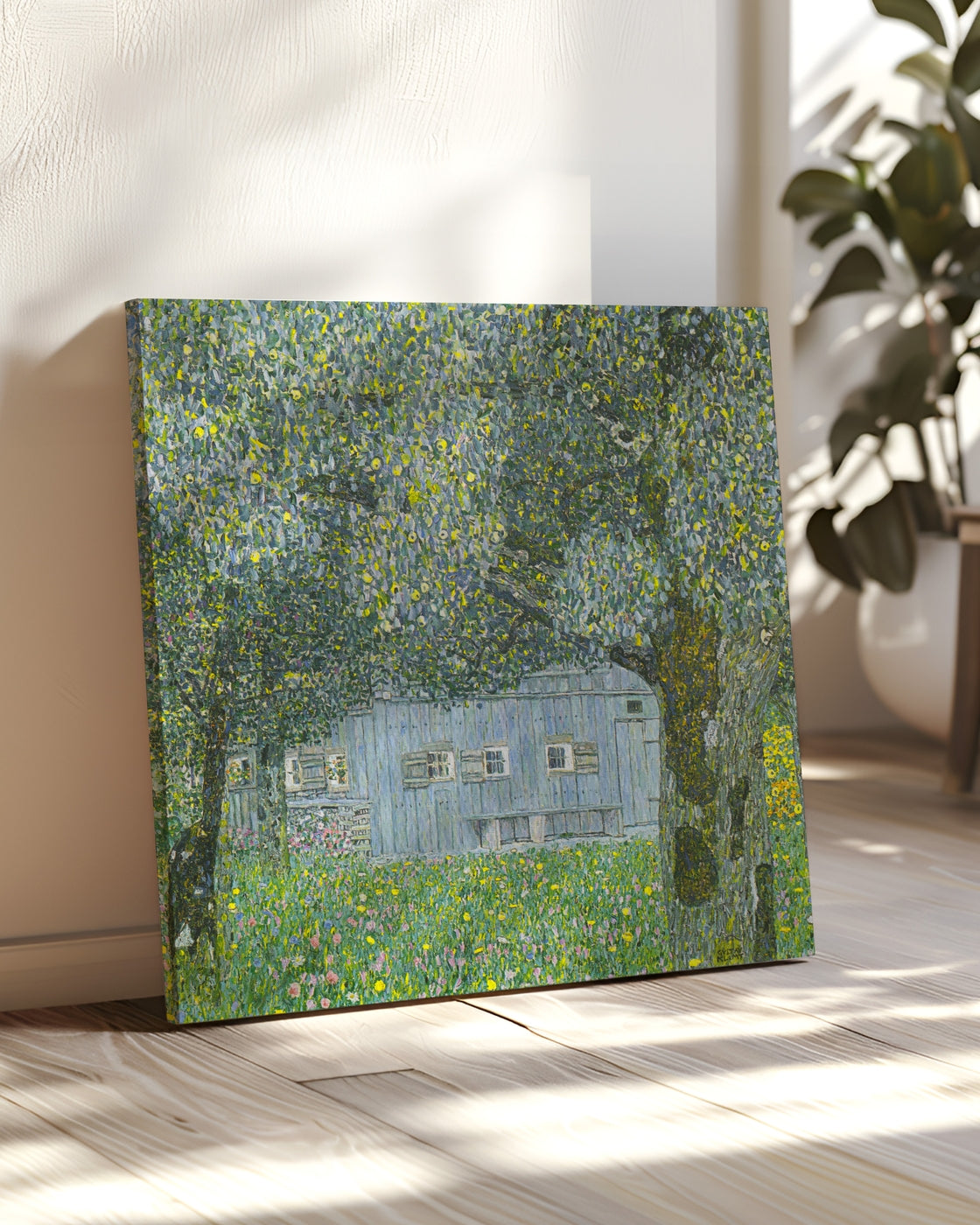 stretched-canvas
