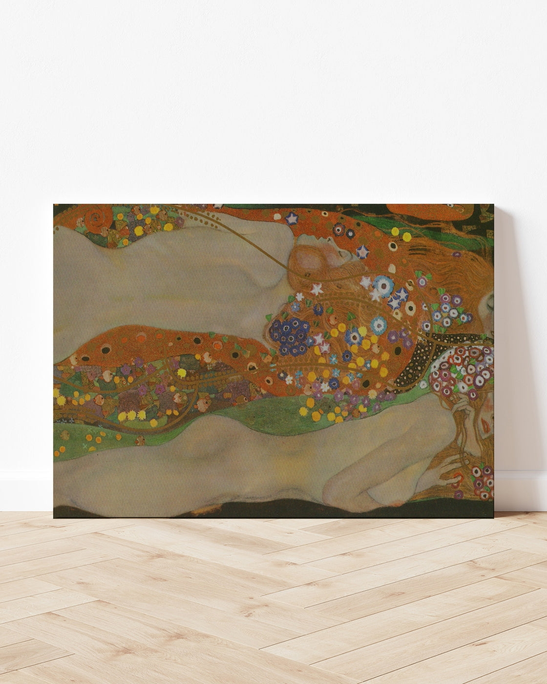 stretched-canvas