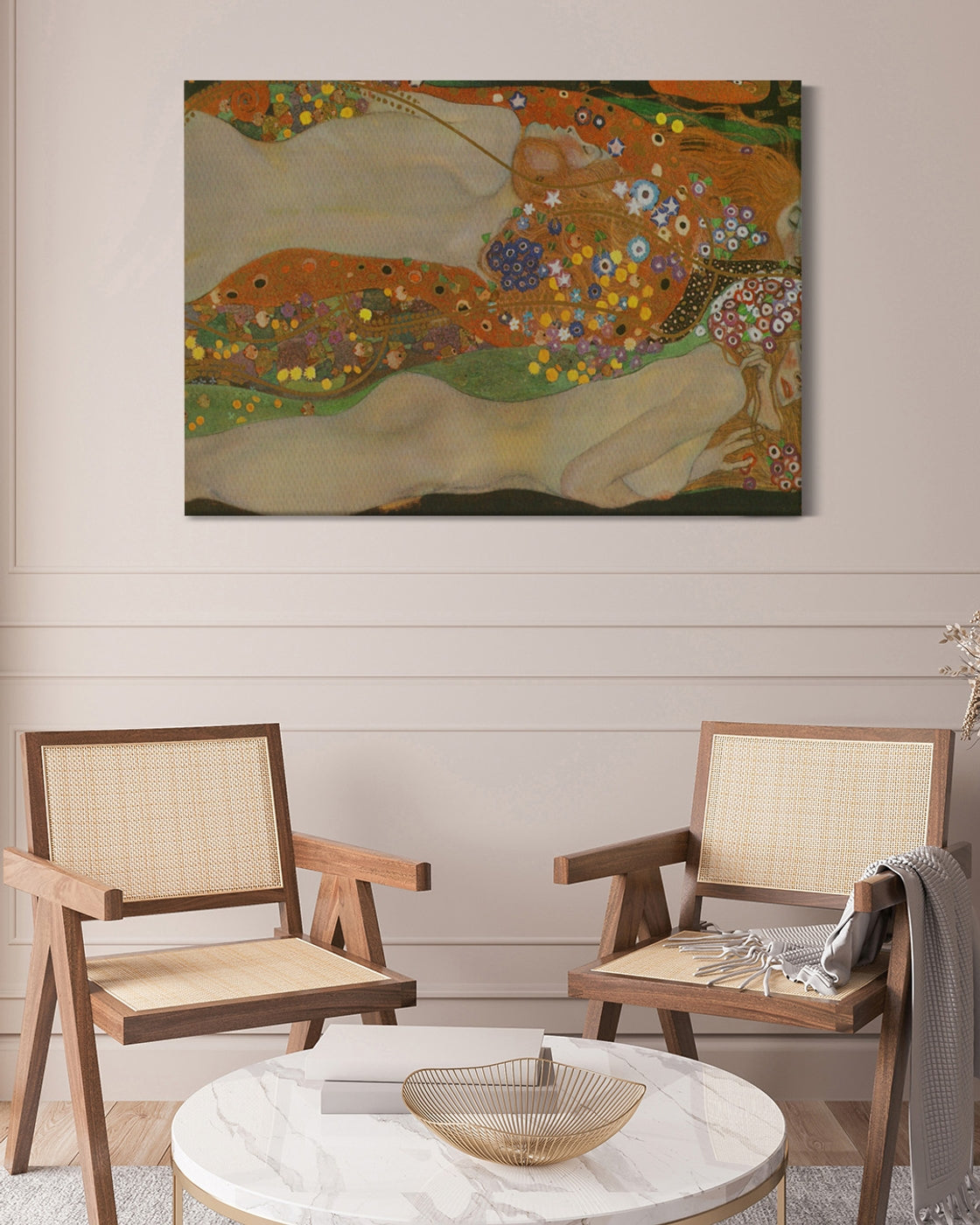stretched-canvas
