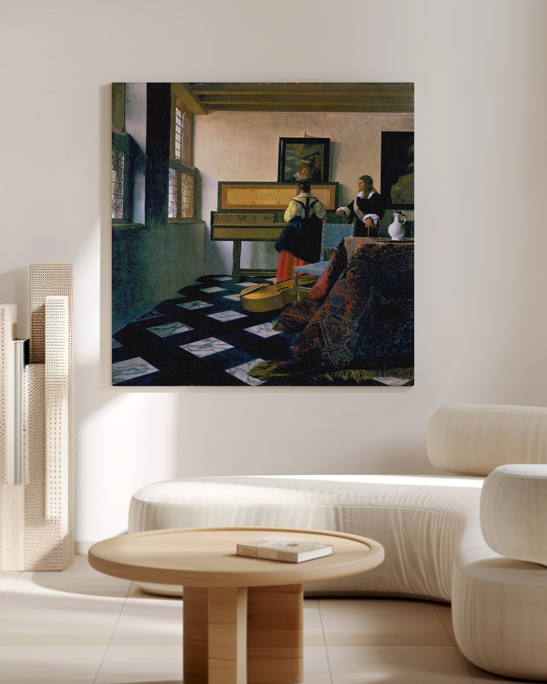 stretched-canvas