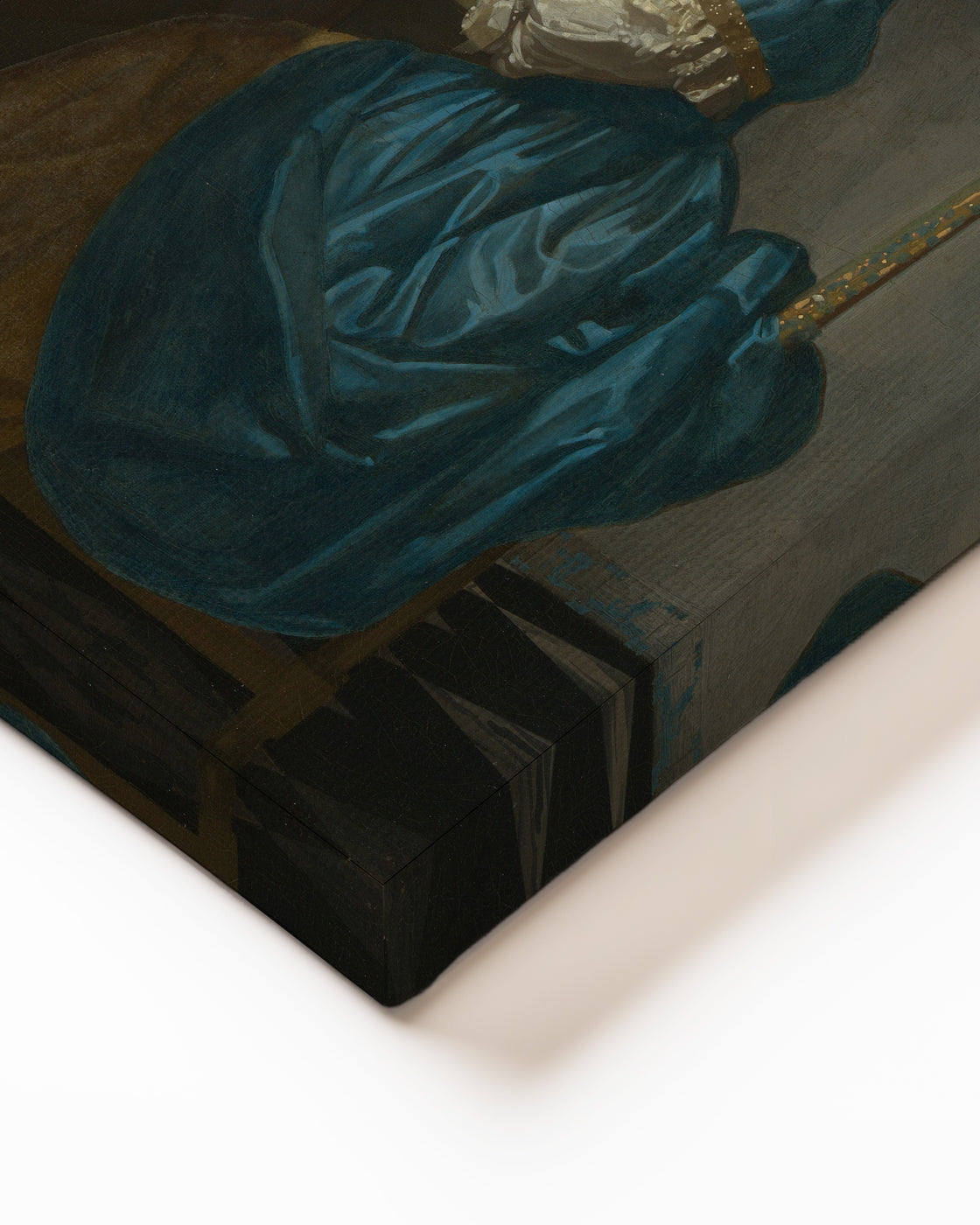 stretched-canvas