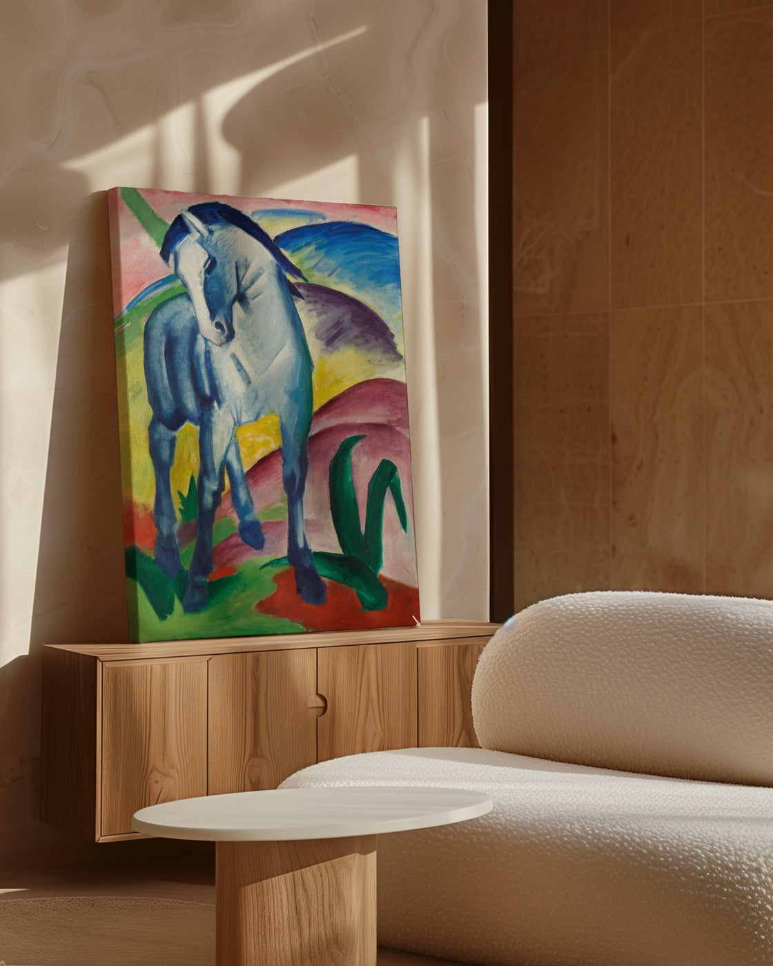 stretched-canvas