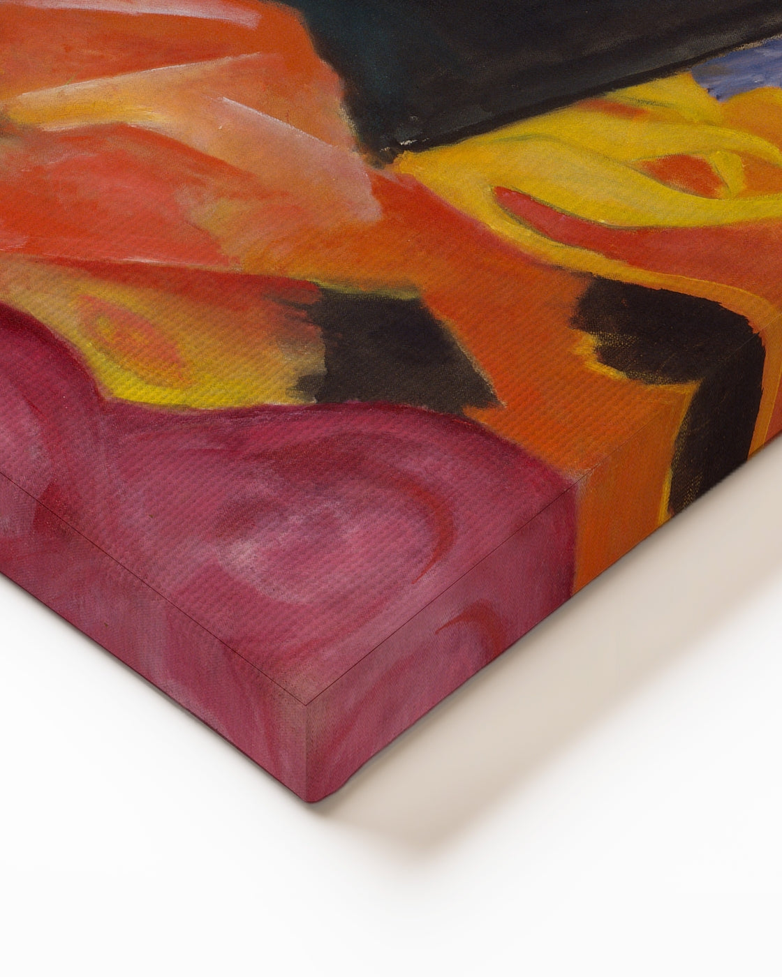 stretched-canvas