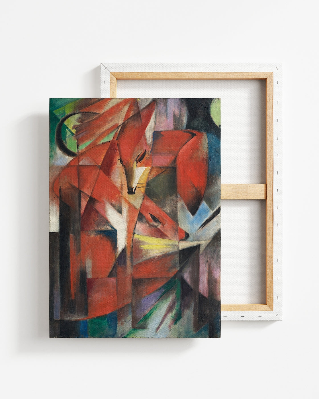 stretched-canvas