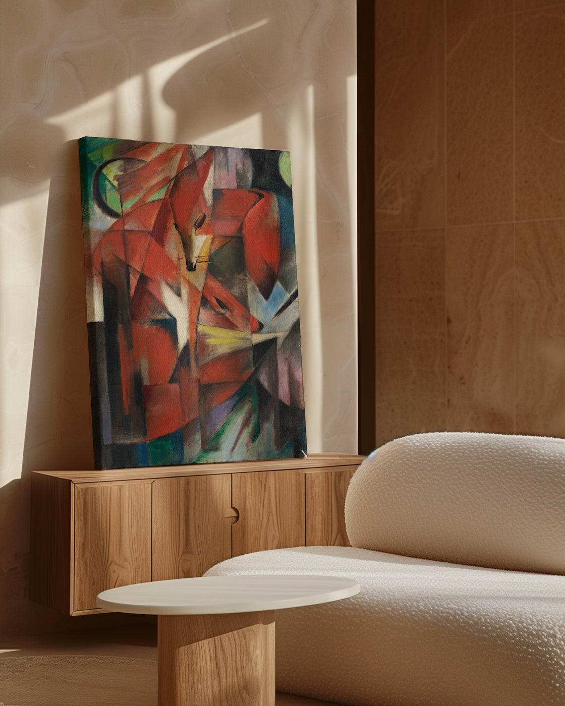 stretched-canvas