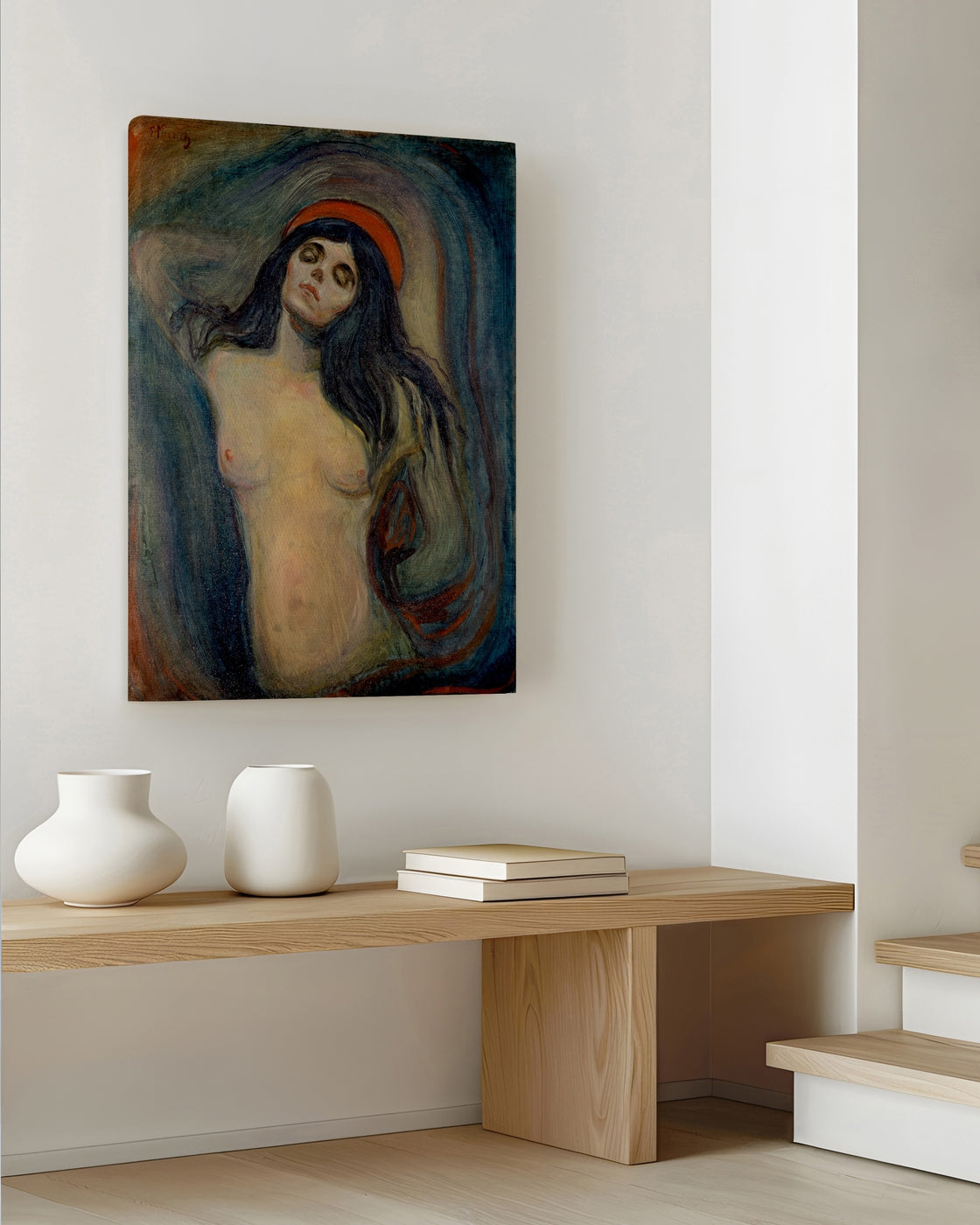 stretched-canvas
