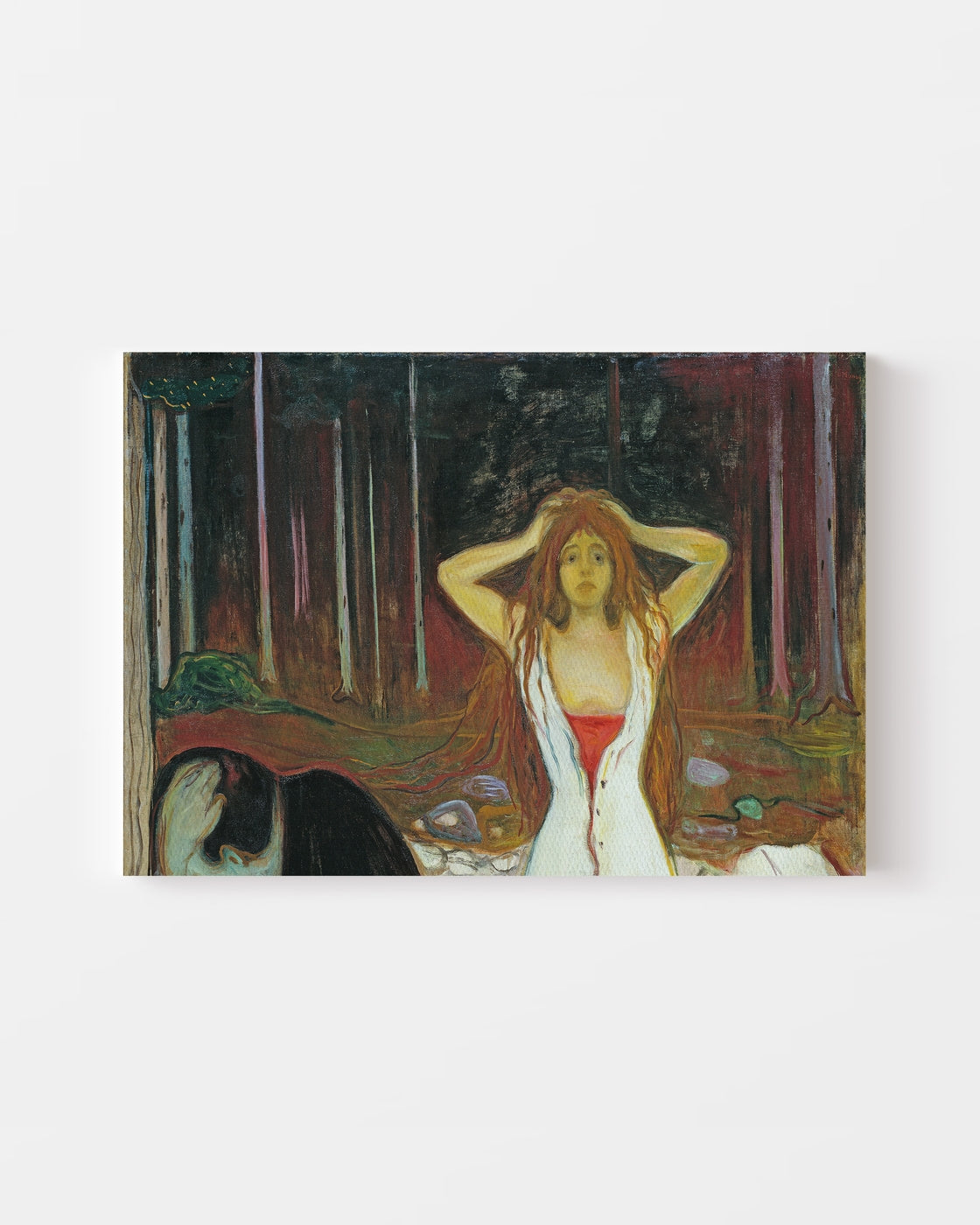stretched-canvas