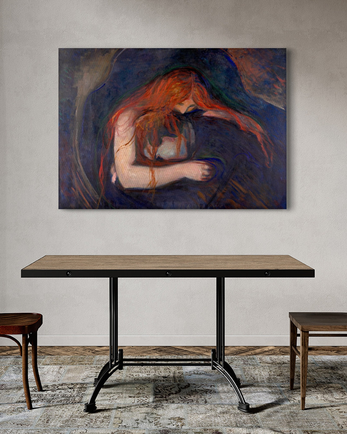 stretched-canvas